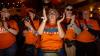 Dissatisfaction among women voters could cost Labor dearly