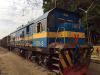 Lobito Corridor: The New Silk Road of Africa
