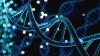 European Commission Approves Trodelvy® as a First-Line Treatment for Metastatic Triple-Negative Breast Cancer Patients Not Candidates for PD-1 Inhibitors