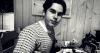 YOUNG BLOOD: Norwegian Teenager Allegedly Recruited by Swedish Gang Linked to Iran – Gets Arrested and Prosecuted in the UK for Attempting to Carry Out a Murder for Hire