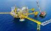 AEC Seeks Enhanced Oil And Gas Exploration To Meet Growing Energy Needs 