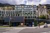 Andorra adds business and union bodies to EU association pact