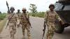 Woman, Two Children Flee Terrorist Camp, Surrender To Troops In Borno