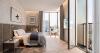 Sercotel reaches 100 hotels after adding four assets and accelerates its plan to reach 160