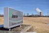 Ameren’s grid remains stable amid heatwave, customers may still feel impact of increased demand