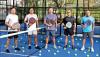 M Power Capital Securities provides sell side advisory as strategic investors join Padel House