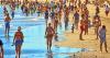 Canary Islands panic over 'significant drop' in UK and German tourists