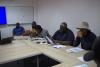 Local Technicians Certified in Climate-Friendly Refrigeration