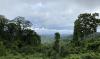 Solomon Islands joins global celebration of the World Environment Day 2026: A Global Call for Climate Action