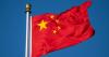 China conducts rare long-range missile test, rattling U.S. allies