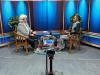 Exclusive RTTL Interview
