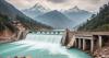 Ministry of Energy Prepares to Amend Water Resources Bill 2083 Amidst Private Sector Concerns