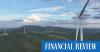 Controversial wind farm kick-starts flagging green energy scheme