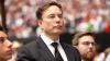 'He Is Not Strong in the Sciences': Elon Musk Blasts Bill Gates After Humiliating Tesla Gigafactory Feud
