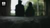 Family says school failed after alleged indecent assault of disabled child by classmate
