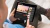 Entrepreneurs Building Fresh Payment Layers for Digital Leisure