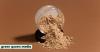 Sweden’s Livoo is Making Protein By Upcycling Oat Milk Waste