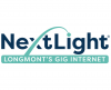 NextLight Partnership Connects Longmont Veterans to Jobs, Health Care and Family