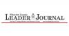Economic news good, but state prediction unlikely
