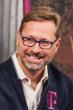 Alaska Air Group announces Mike Sievert will join board of directors