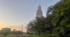 Louisiana Legislative session ends with key energy bills stalled