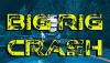 Freightliner overturns on Interstate 29 injuring Arizona driver
