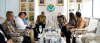 Indonesia eyes 3.9 million green jobs as cooperation with Denmark expands
