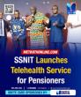 Beyond the App: Why SSNIT’s Telehealth Initiative Misses the...