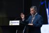 Sabah key to country's energy future, Petronas commits major investment