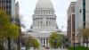 Madison ranks among nation’s most educated cities, report shows