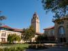 Jain | South Asia, not India: Stanford and Area Studies