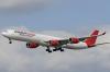 European Aviation set to rescue troubled European Cargo