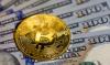 Standard Chartered has reaffirmed its year-end forecast of $100,000 for Bitcoin