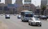 Extreme Heat and Humidity to Grip Egypt on Monday, Cairo 37°C