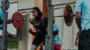 Lifting women and setting records: The rise of Fijian powerlifter Neha Ali