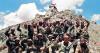 Soldierathon To Honour President's Bodyguard Legacy And Kargil War