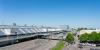 Sweco wins rail design deal for Sweden’s second-largest airport