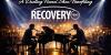 Keys for a Cause Event for Recovery Point West Virginia