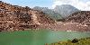 Inside Tajikistan’s Rogun Dam, the Mega-Project Built to Power a Nation