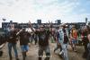 Sweden Rock Festival Day 1: A Thunderous Start to the Weekend