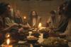 Movie Review: ‘Sacred Heart: His Reign Has No End’