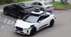Waymo in Minneapolis: City council considers ordinance that could ban driverless rideshares