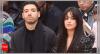 Camila Cabello And Henry Junior Chalhoub End Relationship