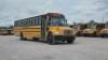 Could your next job be behind the wheel? School bus company hiring in New Orleans