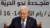 Hamas and Dahlan’s factions seek alliance that could reshape Palestinian elections and weaken Abbas