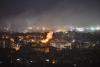 Houthi Missiles Hit 500 m From Cairo-Bound Plane in Aden