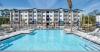 Walker & Dunlop Arranges $223 Million Bridge Financing for Multifamily Portfolio