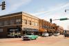 Rural Minnesota’s grocery stores are changing plans, hands
