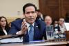 Rubio: Greenland talks continue, ‘in a good place’