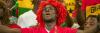 Africa at the World Cup: tactical depth ushers in a new era